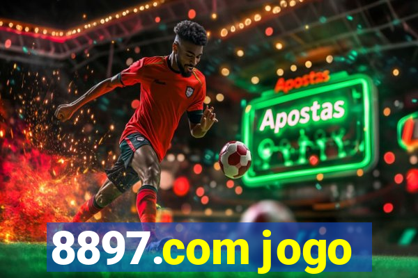 8897.com jogo